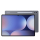 Samsung Galaxy Tab S10 Ultra 14,6" 12/256GB 5G S Pen szary - 1279961 - zdjęcie 2